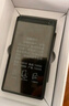 金立(Gionee)Z11 4G全網(wǎng)通翻蓋老人手機 超長待機雙卡雙待 大屏大字大聲音老年機 學(xué)生備用功能機 黑色 曬單實拍圖
