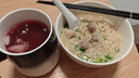 鮮京采會(huì)員店同款寧夏灘羊手工羊肉大串20串1.8斤燒烤源頭直發(fā)真原切 曬單實(shí)拍圖