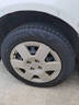 富神（FORTUNE）汽車輪胎 195/60R15 88H FSR 802 適配比亞迪F3/花冠經(jīng)濟(jì)耐磨 曬單實(shí)拍圖