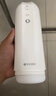 第6感全自動飛機杯妚電動加熱吮吸男性高檔自慰器成人玩具發(fā)泄情趣用品 全自動吮吸丨智能含吸丨恒溫加熱丨一鍵爆發(fā)丨多頻震動 曬單實拍圖
