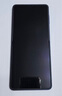 三星Samsung Galaxy Z Flip7 折疊屏手機(jī) 4.1英寸超大智能外屏 AI手機(jī) 徐明浩同款12GB+512GB 暗影藍(lán) 曬單實(shí)拍圖