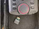 TASCAM達(dá)斯冠 X8 X6 專業(yè)錄音機(jī)便攜手持藍(lán)牙錄音筆調(diào)音臺(tái)單反同步 X6 含MC-250耳機(jī)和配件 曬單實(shí)拍圖