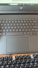 惠普（HP）暗影精靈10 光影精靈10【新品光影精靈11】高性能獨顯游戲本學(xué)生游戲電競設(shè)計筆記本電腦 光影10 i7-13620H 4060 144Hz 【游戲電競】32G內(nèi)存 1TB固態(tài) 曬單實拍圖