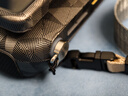 SEASKY適用DJI大疆御Mavic 4Pro掛繩掛帶RC Pro2帶屏遙控器顯示屏肩帶無人機(jī)配件 RC Pro 2 掛帶 輕薄款（亮灰色） 大疆御Mavic 4 Pro 配件 曬單實(shí)拍圖