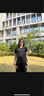 安踏速干T丨跑步T恤女夏季速干吸濕瑜伽健身運(yùn)動(dòng)透氣短袖休閑上衣 曬單實(shí)拍圖
