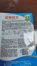 大禹香芥菜種子大全正宗老品種四川大葉甜介菜梅干菜四季播種 大肉青芥菜種子 5g 曬單實(shí)拍圖