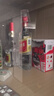 五糧液股份 綿柔尖莊 濃香型白酒 42度 500ml*12瓶 整箱原箱裝 曬單實拍圖