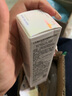 蘭芝（LANEIGE）隔離隔離霜防曬遮瑕修飾膚色雪紗妝前隔離乳學(xué)生 綠色隔離（ 修飾泛紅冷白） 30ml 曬單實(shí)拍圖
