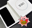 vivo S30 12+512 薄荷青 多彩輕薄直屏 超級(jí)潛望長(zhǎng)焦 學(xué)生live圖 AI手機(jī)【贈(zèng)話費(fèi)券】國(guó)家補(bǔ)貼 曬單實(shí)拍圖