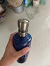 杜康老窖10酒52度500ml 濃香型綿柔口感純糧食白酒口糧酒自飲宴請送禮 52度 500mL 1瓶 曬單實拍圖
