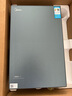 美的（Midea）【無冷感M9SMax】16升燃?xì)鉄崴魈烊粴?A一級恒溫增壓大水量安睡一級靜音 國家補(bǔ)貼15%以舊換新 曬單實拍圖