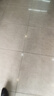珍視明小黃鴨葉黃素護(hù)眼貼少年型45對(duì)眼貼膜青少年學(xué)生兒童通用冷敷眼膜 曬單實(shí)拍圖