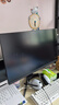 AOC 27英寸4K 160Hz雙模320Hz HDR400 10bit 1ms 硬件低藍(lán)光 電競電腦顯示器 宙斯盾U27G4 (高性能版) 曬單實(shí)拍圖