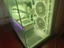 京天酷睿i5-14600KF/RTX5070 12G/32G/1TB固態(tài)WIFi6臺式電腦整機PC設(shè)計電競游戲主機國家補貼20% 曬單實拍圖