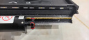 石頭A30 Pro Steam 全向助力洗地機 86°C熱水150°蒸汽洗地長續(xù)航 0纏毛0異味全掃地機平躺洗拖一體 曬單實拍圖