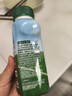 水衛(wèi)士校服凈340g*3瓶 洗衣液爆炸鹽彩漂白劑衣服去黃除菌除螨母嬰可用 曬單實拍圖