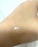 果本水漾凈透卸妝油200ml*2深層清潔舒緩眼唇臉卸妝水美妝護(hù)膚化妝品 曬單實(shí)拍圖