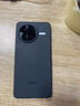 小米 紅米k80 【國家補貼15%】 新品5G REDMI手機 汐月藍 12GB+256GB 【官方標配|國家補貼】 曬單實拍圖
