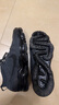 耐克NIKE休閑鞋男子減震VAPORMAX 2023運動鞋DV1678-006黑43 曬單實拍圖