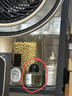 蒂普提克（Diptyque）譚道淡香水50ml 木質(zhì)調(diào)香氛香水禮盒 生日禮物送女友 曬單實拍圖
