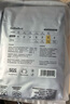 bebebus 金標茶樹精華成長褲3XL20片(≥17kg)透氣超薄拉拉學步褲男女寶 曬單實拍圖