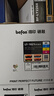 得印適用聯(lián)想cm7120w墨盒cs1831粉盒cm7110w cs1821 cs1821w cs1831w打印機硒鼓 lt1821粉盒易加粉四色套裝 曬單實(shí)拍圖