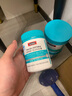 Swisse斯維詩 無腥味野生魚油軟膠囊1000mg omega-3 DHA+EPA 400粒/ 瓶 曬單實(shí)拍圖