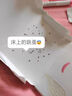 跳蚤專(zhuān)用殺蟲(chóng)劑床上家用室內無(wú)毒滅跳蚤虱子人用貓狗驅除蟲(chóng)(非藥) 買(mǎi)2送1【跳蚤不敢來(lái)】滅殺 曬單實(shí)拍圖