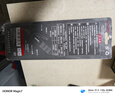 耀達威（YODOWE）重型電焊鉗 焊把鉗 家用800A加厚工業(yè)級小型防燙電焊機 電焊夾鉗 曬單實(shí)拍圖