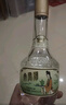 文君 金質(zhì)文君酒 1988 復刻版 2022年-2025年 52度 500ml 濃香型白酒 500ml*6瓶 整箱 曬單實(shí)拍圖