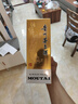 茅臺（MOUTAI）2025年 飛天 醬香型白酒 53度 500ml*6 整箱裝【名酒鑒真】 曬單實拍圖