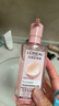 歐萊雅（LOREAL）花萃凈透卸妝油 250ML套裝卸妝清潔潔面卸妝水 曬單實(shí)拍圖