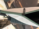 新秀麗（Samsonite）內(nèi)膽包13.3英寸筆記本電腦包男女時(shí)尚高顏值保護(hù)套斜挎包 曬單實(shí)拍圖