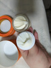 sakose進(jìn)口馬油彈潤(rùn)保濕面霜70g秋冬防干裂抗皺緊致補(bǔ)水滋潤(rùn)敏感肌女士 曬單實(shí)拍圖