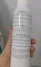雅漾（Avene）活泉水噴霧大噴保濕爽膚水300ml 定妝補(bǔ)水保濕 舒緩敏肌化妝水 曬單實(shí)拍圖