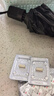 [妙姿] 奧利司他膠囊 減肥藥排油燃脂瘦身抗肥胖減脂瘦腿腰瘦肚子 JF1 10盒【減肥減重標準裝】 曬單實拍圖