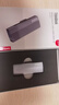 ThinkPad聯(lián)想Thinkbook移動(dòng)固態(tài)硬盤（PSSD）無(wú)線 128GB type-c雙接口兩用手機(jī)電腦U盤 固態(tài)U盤 BU210 曬單實(shí)拍圖