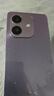 OPPO Reno14 Pro 16GB+512GB 新品5G手機 店里選 12期 免息 A3i 抗摔抗水濺 5100mAh大電池 45W閃充 星辰紫12GB+256GB-A3i 官方標配 曬單實拍圖
