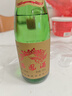西鳳酒【酒廠(chǎng)直營(yíng) 正品保障】綠瓶光瓶 鳳香型 白酒 口糧酒 55度 500mL 6瓶 整箱裝 曬單實(shí)拍圖