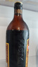百利（Baileys）甜 奶油原味奶酒 力嬌酒配制酒利口酒 500ml 愛爾蘭進(jìn)口 調(diào)酒基酒 曬單實(shí)拍圖