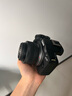 CANON全新 佳能EOS R50 微單相機 防抖視頻vlog高清相機 佳能r50國際版 黑色R50機器+RF18-45鏡頭 標配+128G內(nèi)存卡+相機包 曬單實拍圖