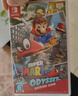 任天堂（Nintendo）Switch游戲卡帶 海外版主機(jī)通用版 NS游戲軟件全新原裝實(shí)體卡 塞爾達(dá)傳說(shuō) 荒野之息 中文 曬單實(shí)拍圖