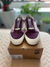 VANS范斯男女鞋Old Skool 36經(jīng)典低幫運(yùn)動(dòng)休閑鞋滑板鞋帆布鞋 35 曬單實(shí)拍圖