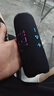JBL FLIP7 音樂萬花筒七代 便攜式藍牙音箱 防水防塵無線音響 多臺串聯(lián) 賽道揚聲器 獨立高音單元 黑橙色 曬單實拍圖