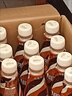 雀巢（Nestle）【虞書欣推薦】即飲咖啡 絲滑拿鐵口味 咖啡飲料 268ml*15瓶 曬單實拍圖