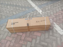 奧克斯（AUX）風(fēng)扇空調(diào)扇制冷/冷風(fēng)機家用冷風(fēng)扇/小空調(diào)制冷風(fēng)扇落地/電扇制冷機無葉風(fēng)扇塔扇冷氣扇F-ST45G 曬單實拍圖