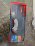 霍尼韋爾（Honeywell）陶瓷配方前剎車(chē)片適合紅旗H5/H7/明仕/盛世/世紀星 曬單實(shí)拍圖