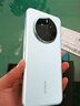 適用榮耀magic7后攝像頭玻璃magic7pro鏡頭鏡片原裝魔術(shù)7后置鏡面 榮耀magic7pro【原裝鏡片】+工具 曬單實(shí)拍圖