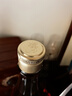 白鶴 梅酒原酒 紀州南高梅 1800ml 日本梅酒 日本原裝進(jìn)口 曬單實(shí)拍圖
