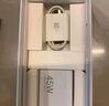 小米 REDMI Note14 5G 國家補(bǔ)貼 金剛品質(zhì) 5110mAh大電量 大光圈超感相機(jī) 8GB+256GB 星輝白 紅米手機(jī) 曬單實(shí)拍圖